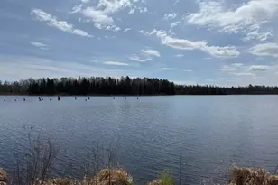 93001 Delong Rd, Wrenshall, MN 55749 - Photo 37