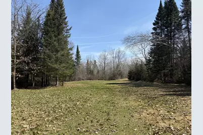 93001 Delong Road, Wrenshall, MN 55749 - Photo 23