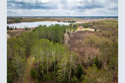 93001 Delong Road, Wrenshall, MN 55749 - Photo 7
