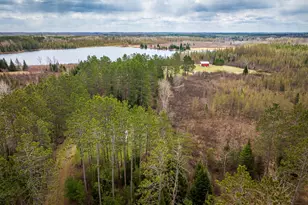 93001 Delong Rd, Wrenshall, MN 55749 - Photo 7