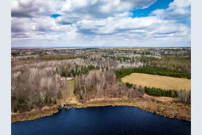 93001 Delong Road, Wrenshall, MN 55749 - Photo 1
