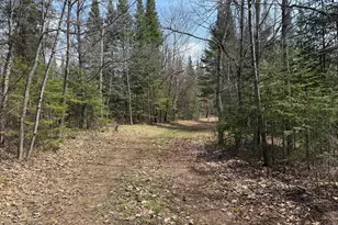 93001 Delong Rd, Wrenshall, MN 55749 - Photo 49