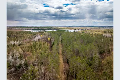 93001 Delong Road, Wrenshall, MN 55749 - Photo 9