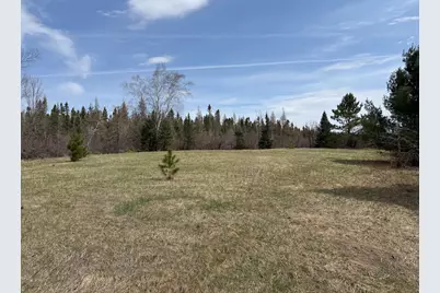 93001 Delong Road, Wrenshall, MN 55749 - Photo 35