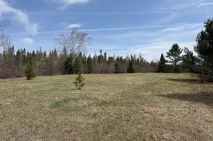 93001 Delong Rd, Wrenshall, MN 55749 - Photo 35