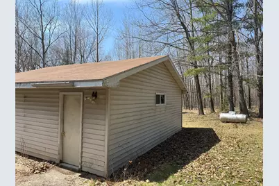 93001 Delong Road, Wrenshall, MN 55749 - Photo 55