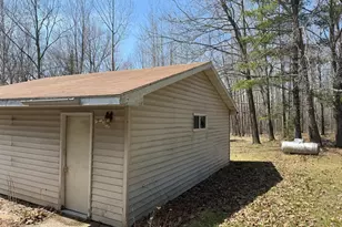 93001 Delong Rd, Wrenshall, MN 55749 - Photo 55