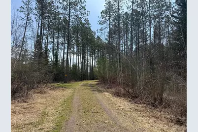 93001 Delong Road, Wrenshall, MN 55749 - Photo 29