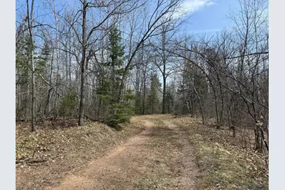 93001 Delong Road, Wrenshall, MN 55749 - Photo 51