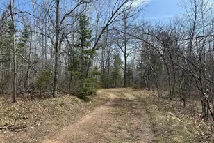 93001 Delong Rd, Wrenshall, MN 55749 - Photo 51