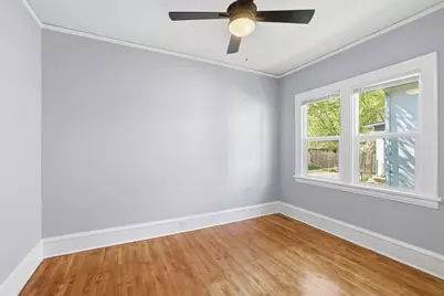 3301 Lyndale Avenue N, Minneapolis, MN 55412 - Photo 19