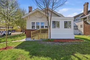 3301 Lyndale Ave N, Minneapolis, MN 55412 - Photo 1