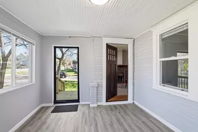 3301 Lyndale Avenue N, Minneapolis, MN 55412 - Photo 15