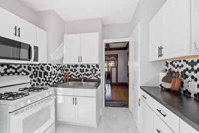 3301 Lyndale Avenue N, Minneapolis, MN 55412 - Photo 21