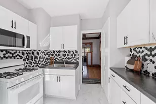 3301 Lyndale Ave N, Minneapolis, MN 55412 - Photo 21