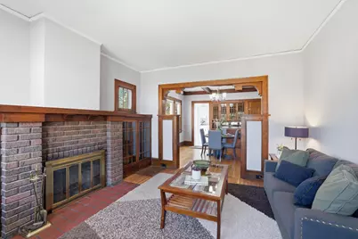 3301 Lyndale Avenue N, Minneapolis, MN 55412 - Photo 3