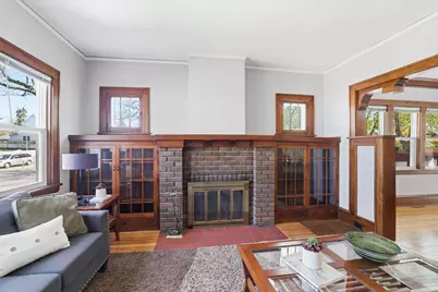 3301 Lyndale Avenue N, Minneapolis, MN 55412 - Photo 5