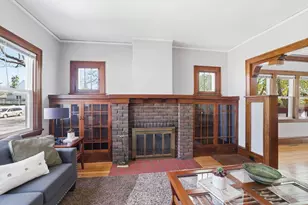 3301 Lyndale Ave N, Minneapolis, MN 55412 - Photo 5