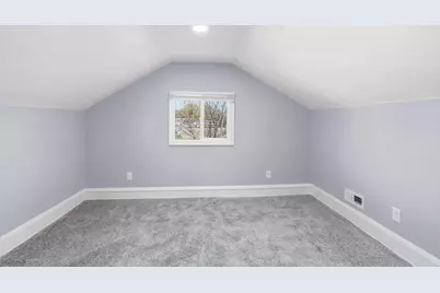3301 Lyndale Avenue N, Minneapolis, MN 55412 - Photo 9