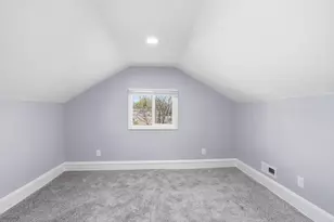 3301 Lyndale Ave N, Minneapolis, MN 55412 - Photo 9