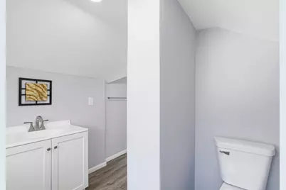 3301 Lyndale Avenue N, Minneapolis, MN 55412 - Photo 11