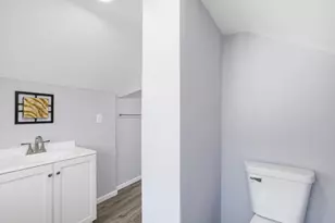 3301 Lyndale Ave N, Minneapolis, MN 55412 - Photo 11