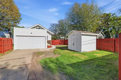 3301 Lyndale Avenue N, Minneapolis, MN 55412 - Photo 27