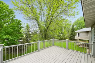 9009 Sutton Dr, Eden Prairie, MN 55347 - Photo 43