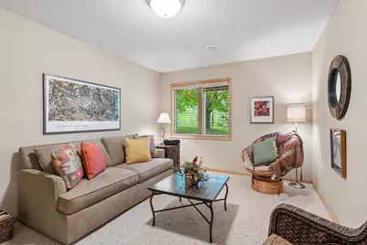 9009 Sutton Drive, Eden Prairie, MN 55347 - Photo 39