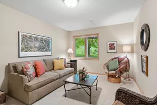 9009 Sutton Dr, Eden Prairie, MN 55347 - Photo 39