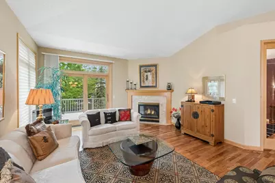9009 Sutton Drive, Eden Prairie, MN 55347 - Photo 17