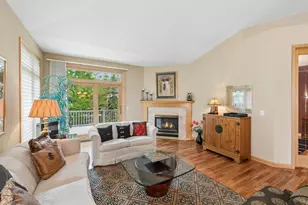 9009 Sutton Dr, Eden Prairie, MN 55347 - Photo 17