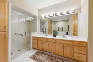 9009 Sutton Dr, Eden Prairie, MN 55347 - Photo 27