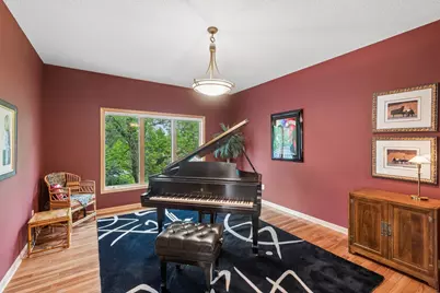 9009 Sutton Drive, Eden Prairie, MN 55347 - Photo 21
