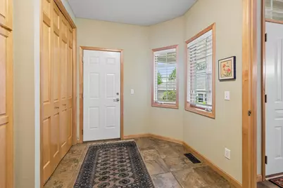 9009 Sutton Drive, Eden Prairie, MN 55347 - Photo 31