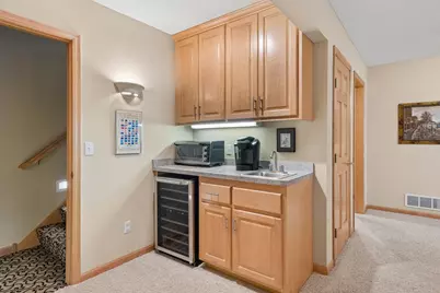 9009 Sutton Drive, Eden Prairie, MN 55347 - Photo 35
