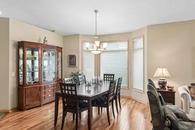 9009 Sutton Drive, Eden Prairie, MN 55347 - Photo 15