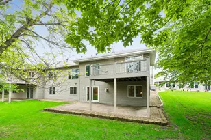 9009 Sutton Dr, Eden Prairie, MN 55347 - Photo 45