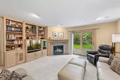 9009 Sutton Drive, Eden Prairie, MN 55347 - Photo 33