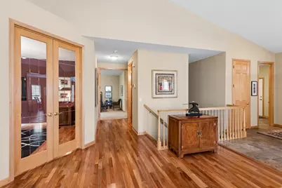 9009 Sutton Drive, Eden Prairie, MN 55347 - Photo 19