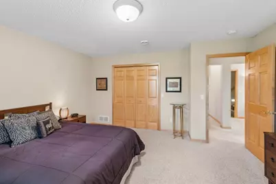 9009 Sutton Drive, Eden Prairie, MN 55347 - Photo 37