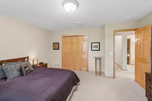 9009 Sutton Dr, Eden Prairie, MN 55347 - Photo 37