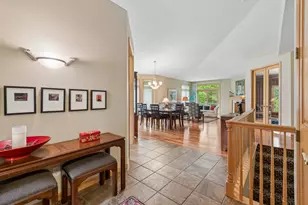 9009 Sutton Dr, Eden Prairie, MN 55347 - Photo 5