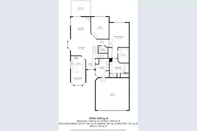 9009 Sutton Drive, Eden Prairie, MN 55347 - Photo 47