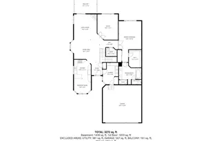 9009 Sutton Dr, Eden Prairie, MN 55347 - Photo 47