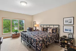 9009 Sutton Dr, Eden Prairie, MN 55347 - Photo 23