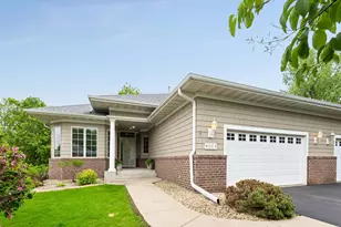 9009 Sutton Dr, Eden Prairie, MN 55347 - Photo 1