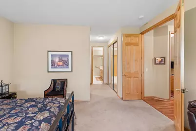 9009 Sutton Drive, Eden Prairie, MN 55347 - Photo 25