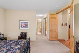 9009 Sutton Dr, Eden Prairie, MN 55347 - Photo 25