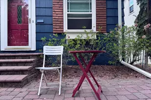 4521 Columbus Ave, Minneapolis, MN 55407 - Photo 3